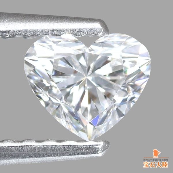 値下げ中　天然ダイヤモンド0.215ct vvs2 0.387ct G VVS-2 GOOD 天然ダイヤモンドルース☆ | wisteria777