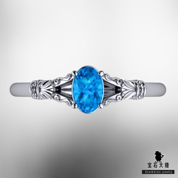 【-100】ウィングスリングオーダー