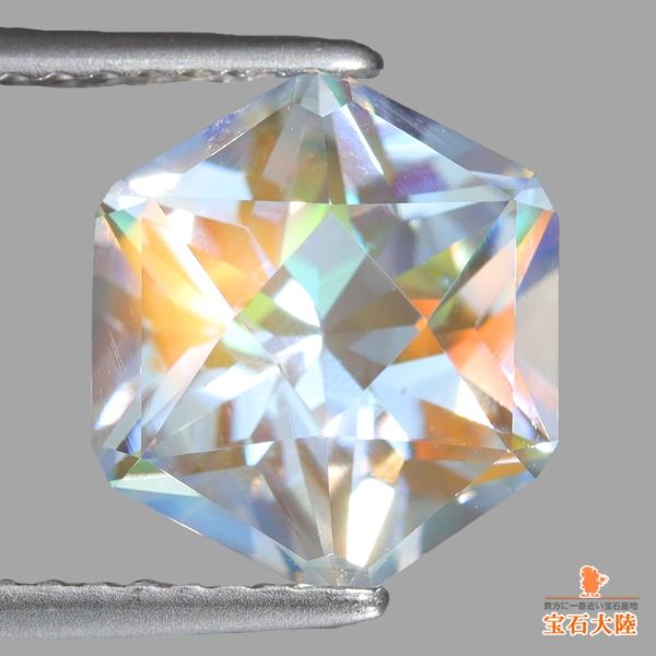 アンデシンラブラドライトムーンストーン・宝石ルース販売【宝石大陸】