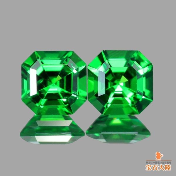 緑水晶 グリーンクォーツ クラスター 商品管理番号： 802-4610