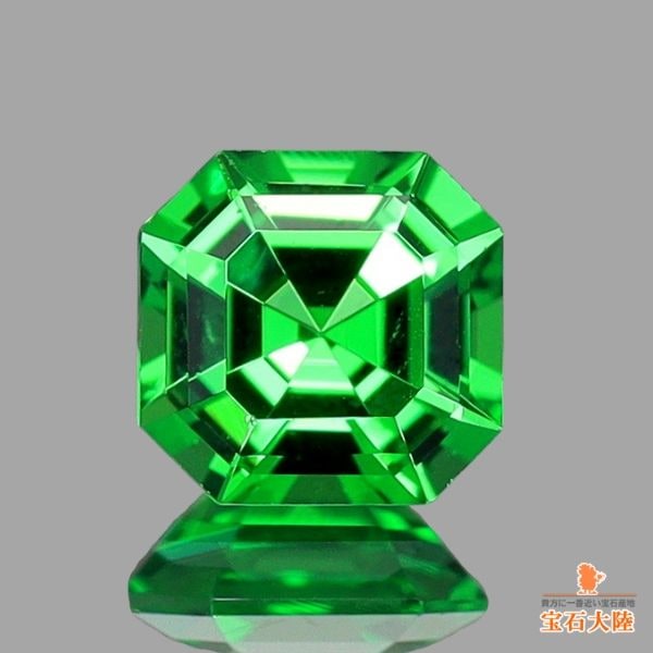 エルバイト　パライバトルマリン 楽天市場】グリーンエルバイト グリーントルマリン 1.53ct