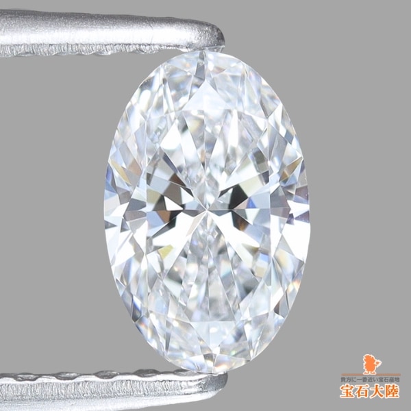 値下げ中　天然ダイヤモンド0.215ct vvs2 天然ダイヤモンド 0.432ct 【D・VS2】菱形ステップカット