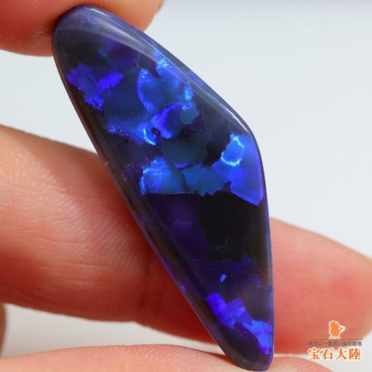 スリランカ産非加熱天然ジルコンルース 天然ジルコン 12.91ct 【非加熱ピンク】大粒サイズ スリランカ
