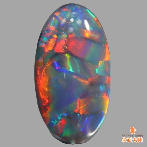 極上の美遊色♪