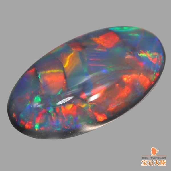 再販困難　最高品質　世界四大宝石　幻のグリーンランド産　マゼンタオールドルビー jewel planet 公式サイト / オールドマイン エイトリータ【銅含有量