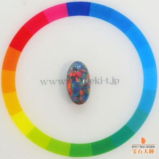 サイズをご確認ください♪