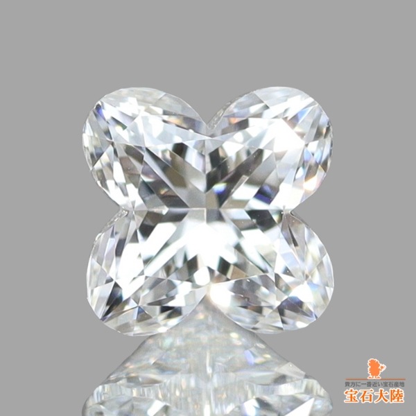 魅力的な輝き♪