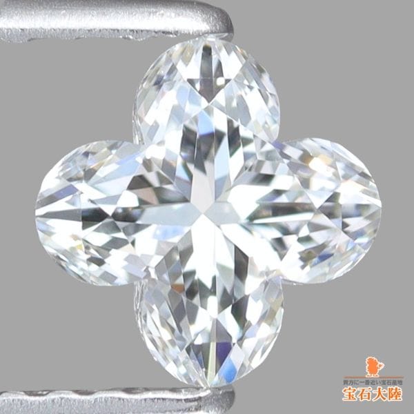 天然インペリアルトパーズ 10.24ct 【オレンジニッシュイエロー