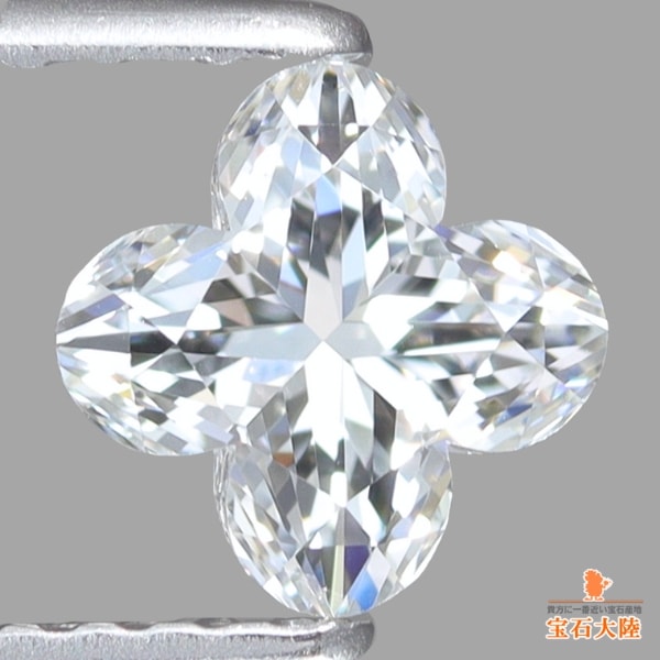 可愛らしいカット♪