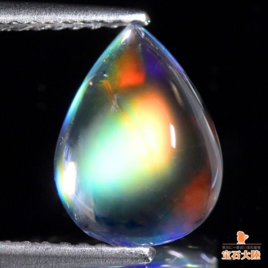 ダイヤ 1.99ct ムーンストーン ルビー オパール K18 ヘビ ネックレス 鑑別書付き 12.9g 店舗受取可 ルビー 1.38ct リング 12号 PT950 プラチナ 指輪