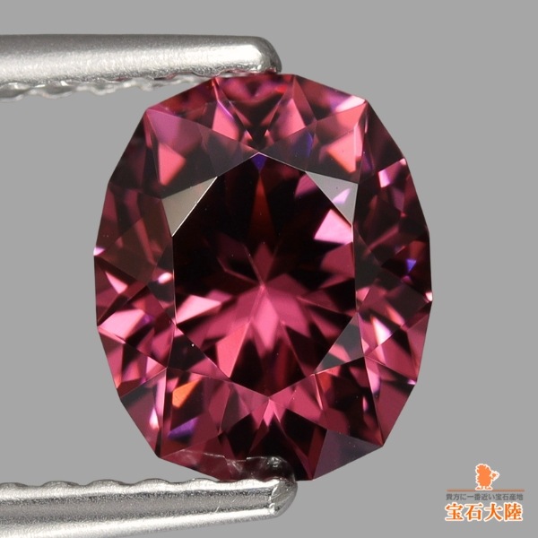 美しいカスタムカット♪