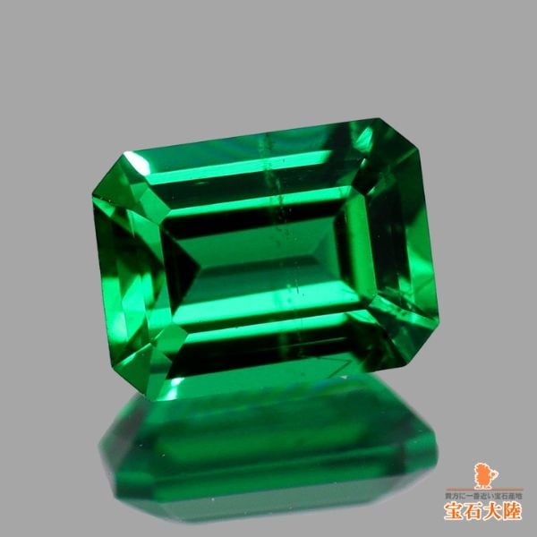 フォスフォフィライト　ボリビア産　1080 フォスフォフィライト(宝石名フォスフォフィライト) ボリビア産