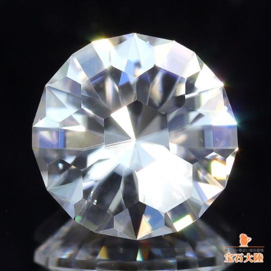 大量天然他色石ルースまとめ　2846 大量天然他色石ルースまとめ 2846 アクセサリー