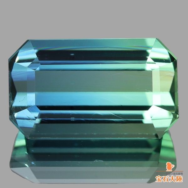 大量天然ルース他色石まとめ2614 豪華天然ルース他色石まとめ2224 - メルカリ