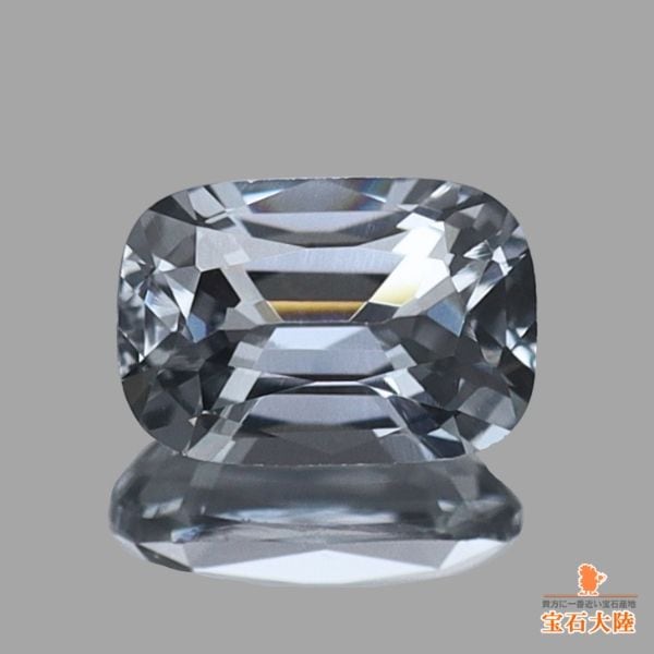 タンザニアルビー FH6MG1cSuR9K.jpg?width=768