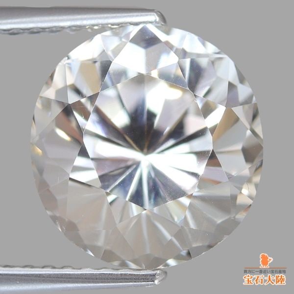 2-10【天然ペタライト】6【天然インペリアルトパーズ】【天然ホワイトトパーズ】 2-10【天然ペタライト】6【天然インペリアルトパーズ】【天然