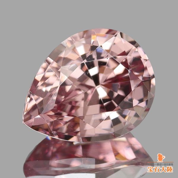 安い，HOT 大量天然ルース他色石 まとめ2324