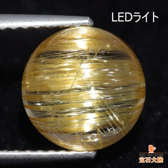 【天然スフェーン】4mm 天然スフェーン】4mm 天然スフェーン】4mm スフェーン｜天然石