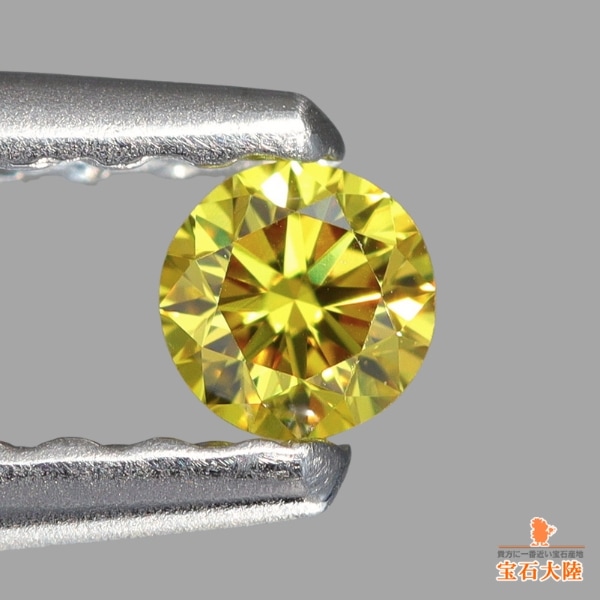 タイピン0.2カラット 天然ダイヤモンド r-87-2.jpg