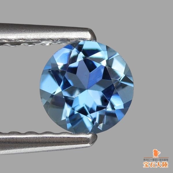 ロシア産 デマントイドガーネット 0.203(ホーステール有)※週末セール中 天然デマントイドガーネット 0.38ct 【ホーステール