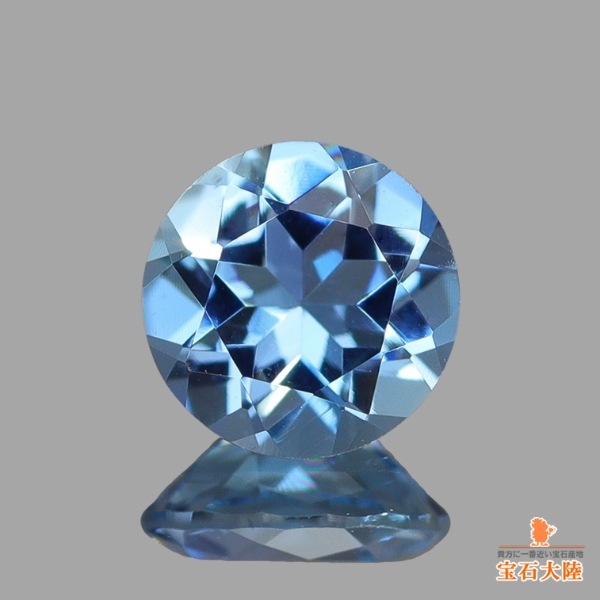 ラウンドカット♪