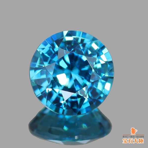 青 群青 早雲 CX以下 ほぼ3コン 20種58枚 CP込み センジュX 青 群青 早雲 CX以下 ほぼ3コン 20種58枚 CP込み センジュX