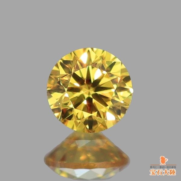 天然石　アイオライト アイオライト｜天然石・パワーストーン通販 Pascle（パスクル）