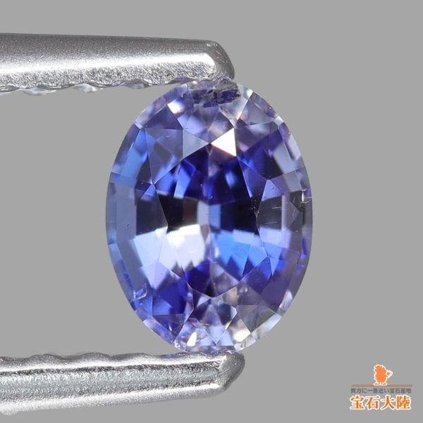 353 バイカラー トルマリン コンゴ産 結晶 原石 353 バイカラー トルマリン コンゴ産 結晶 原石 353 バイカラー