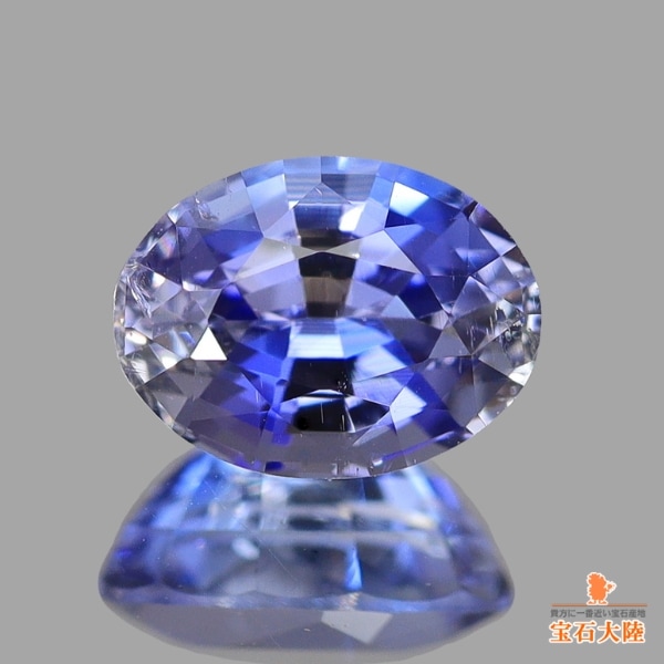 ★限定NEW★超希少♢瑠璃色ストーン【30gデュモルチェライトインクォーツ】❤️ 天然石ルース デュモルチェライトインクォーツ 48.4ct 24×20.5