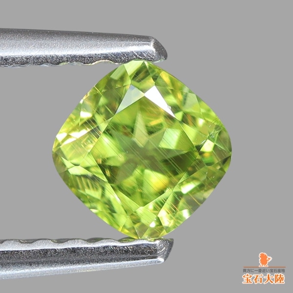 ⚠️訳ありオルゴナイト　グリーンのバラ　マカライト　ペリドット　アベンチュリン オルゴナイト 清塩 宝来鈴 アベンチュリン ペリドット オイル無