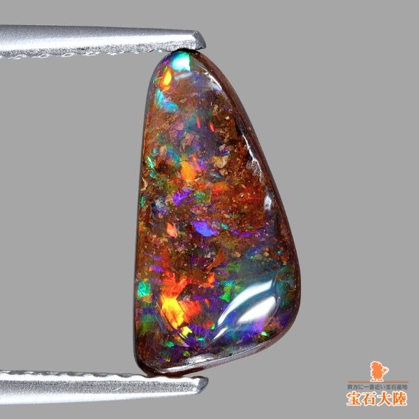 ミラノ★タンザニア産ピンクスピネルハートシェイプ★オーダー ピンクスピネル(宝石名ピンク・スピネル)タンザニア産 0.26ct