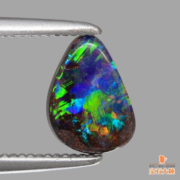 早い者勝ち【極レア♡0.4ct以上】新品仕上　天然大粒レッドベリル　リング 早い者勝ち【極レア♡0.4ct以上】新品仕上 天然大粒レッドベリル