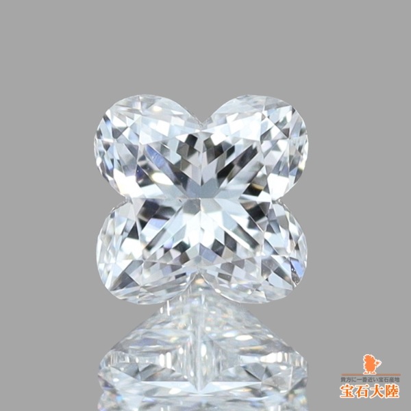 魅力的な輝き♪