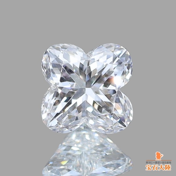 魅力的な輝き♪