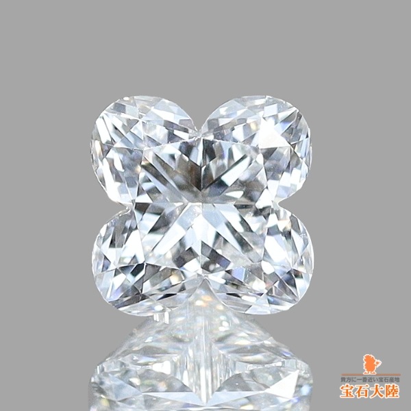 魅力的な輝き♪