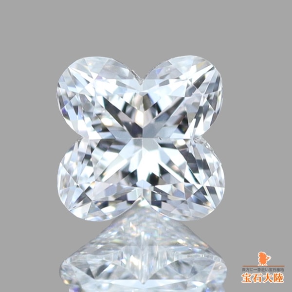 魅力的な輝き♪