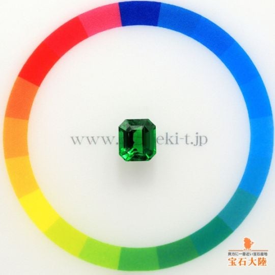 サイズをご確認ください♪