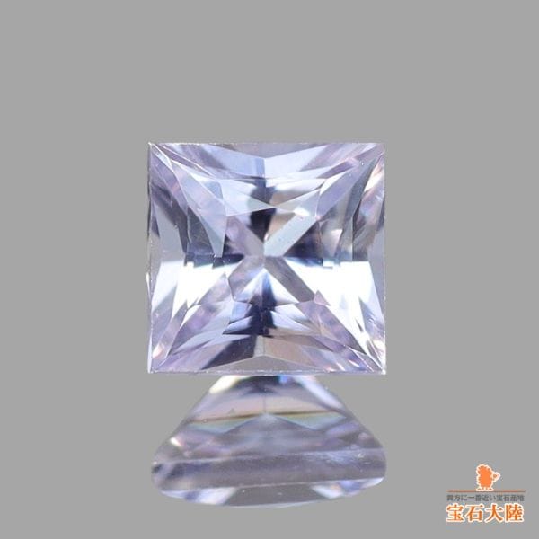 ★特別ご提供★世界四大宝石☆叡智の象徴【コロンビア産エメラルド『翠玉』原石】❤️ E5☆特選NEW☆激安☆叡智の象徴♡【世界四大宝石♢エメラルド『翠玉