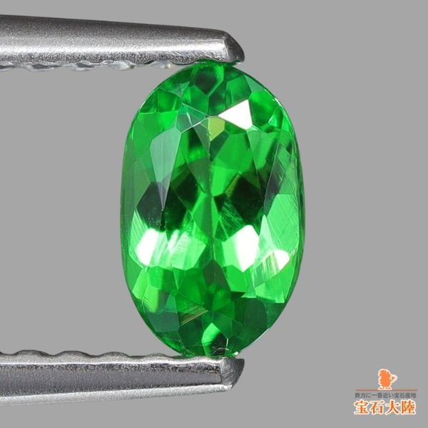 天然ダイヤモンド 天然ダイヤモンド 0.324ct 【D FL 3EX H&C TYPEⅡA】 GIA・中宝鑑定書