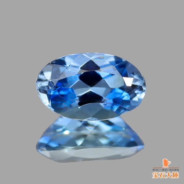 藤*様 Cartier 、タトゥーアクアマリン、その他貴金属まとめ 藤*様 Cartier 、タトゥーアクアマリン、その他貴金属まとめ