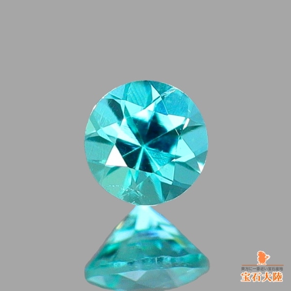 ネオンブルーの輝き!!!★ブラジルバターリャパライバトルマリン★オーダー受付中 楽天市場】最強の濃厚・鮮烈ネオンブルーに感動！比類なき発色！最高の