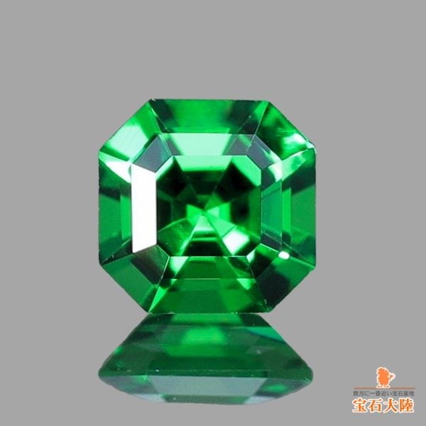 ガーネット・宝石ルース販売【宝石大陸】