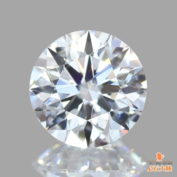 魅力的な煌めき♪