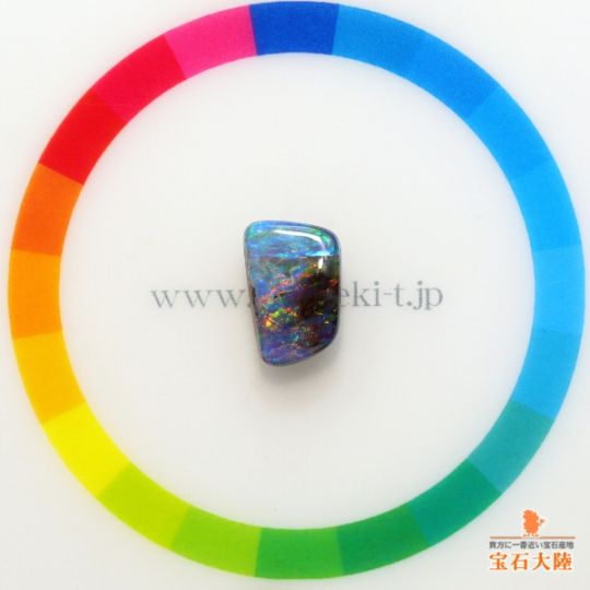 サイズをご確認ください♪