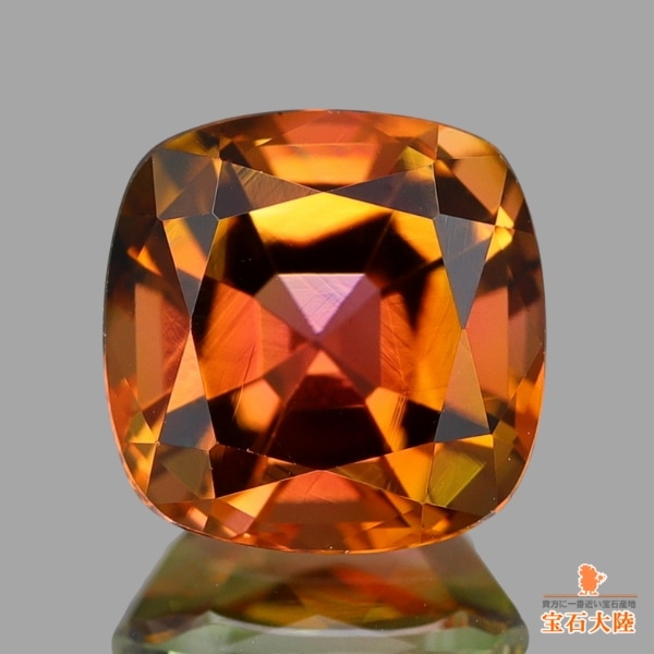 たーちゃん可愛いパーティーカラー★ナイジェリア産トルマリン★オーダー jewel planet 公式サイト / 【代行販売】BLUEGREENナイジェリア産