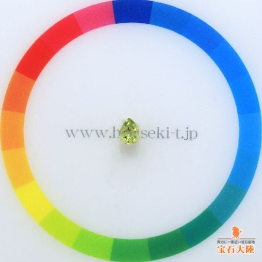 サイズをご確認ください♪