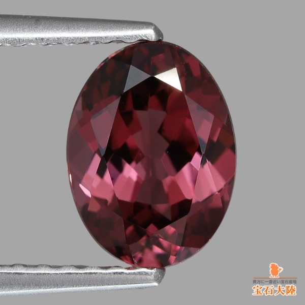 ガーネット・宝石ルース販売【宝石大陸】