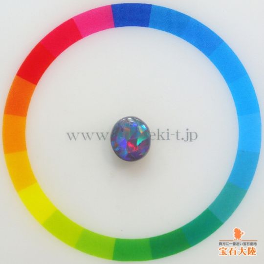 サイズをご確認ください♪