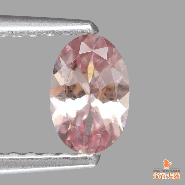 0.43ct天然ブラックオパール【キャッツアイ】激レア