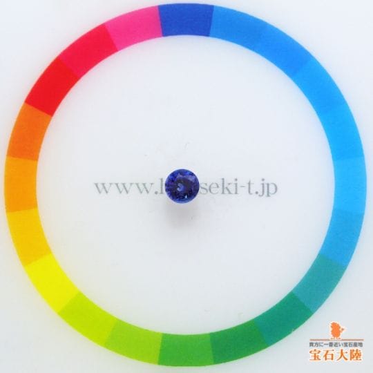 サイズをご確認ください♪